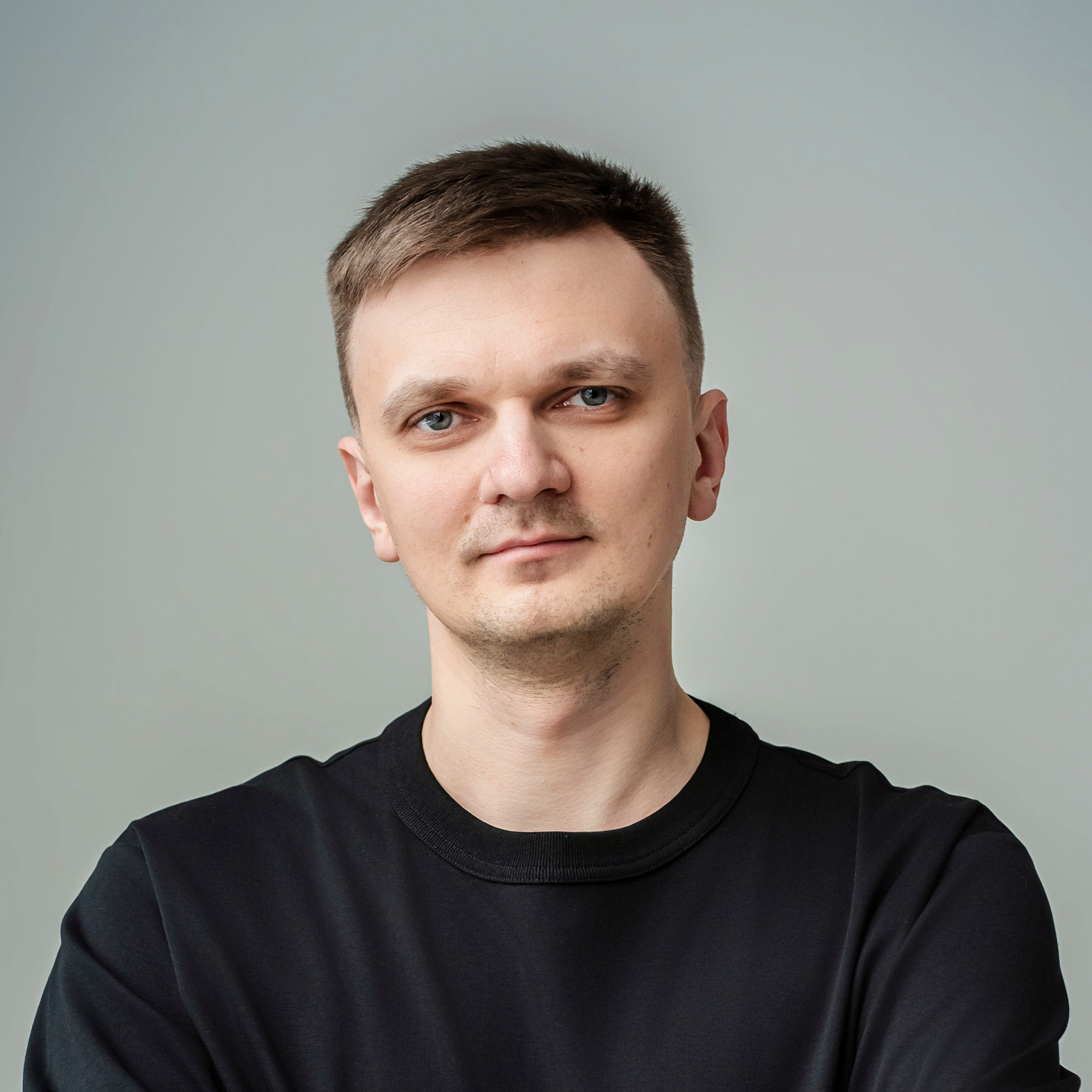 Photo of Tomaš Maconko